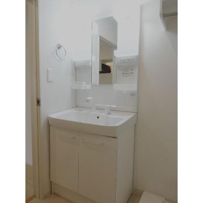 サンライフＴＯＤＡ 202【管理NO：1-021422201-02020】 ★家具家電は申し込み後に搬入します★ ★2026年09月上旬入居可能★の物件画像