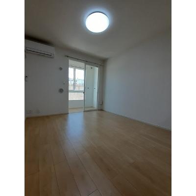 プレッソ 102【管理NO：1-024921801-01020】 ★家具家電は申し込み後に搬入します★ ★2026年09月上旬入居可能★の物件画像