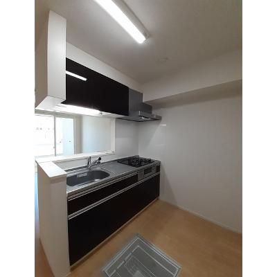 プレッソ 102【管理NO：1-024921801-01020】 ★家具家電は申し込み後に搬入します★ ★2026年09月上旬入居可能★の物件画像