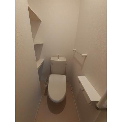 プレッソ 102【管理NO：1-024921801-01020】 ★家具家電は申し込み後に搬入します★ ★2026年09月上旬入居可能★の物件画像