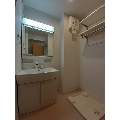 プレッソ 102【管理NO：1-024921801-01020】 ★家具家電は申し込み後に搬入します★ ★2026年09月上旬入居可能★の物件画像