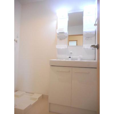 エルザⅠ 201【管理NO：1-019246801-02010】 ★家具家電は申し込み後に搬入します★ ★2026年09月下旬入居可能★の物件画像