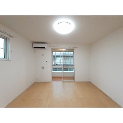 リブレ本郷Ⅰ 201【管理NO：1-023436701-02010】 ★家具家電は申し込み後に搬入します★の物件画像
