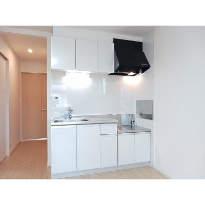リブレ本郷Ⅰ 201【管理NO：1-023436701-02010】 ★家具家電は申し込み後に搬入します★の物件画像