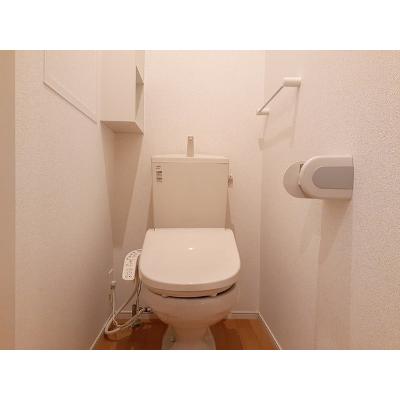リブレ本郷Ⅰ 201【管理NO：1-023436701-02010】 ★家具家電は申し込み後に搬入します★の物件画像