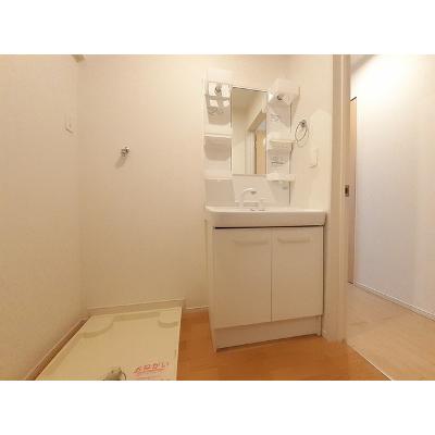 リブレ本郷Ⅰ 201【管理NO：1-023436701-02010】 ★家具家電は申し込み後に搬入します★の物件画像