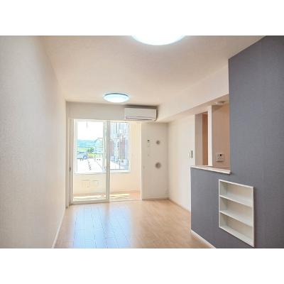 サンリット　ハルⅡ 103【管理NO：1-024220701-01030】 ★家具家電は申し込み後に搬入します★ ★2026年09月下旬入居可能★の物件画像