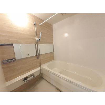 サンリット　ハルⅡ 103【管理NO：1-024220701-01030】 ★家具家電は申し込み後に搬入します★ ★2026年09月下旬入居可能★の物件画像
