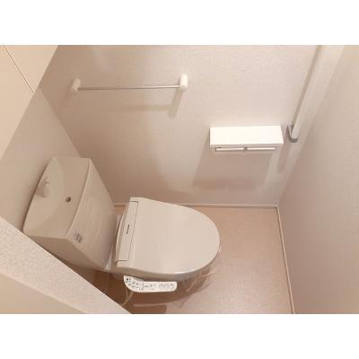 サンリット　ハルⅡ 103【管理NO：1-024220701-01030】 ★家具家電は申し込み後に搬入します★ ★2026年09月下旬入居可能★の物件画像