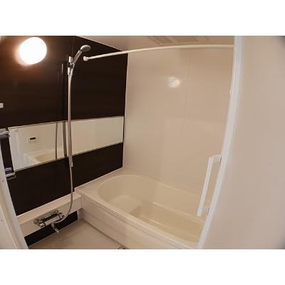 アリア 104【管理NO：1-022669401-01040】 ★家具家電は申し込み後に搬入します★の物件画像