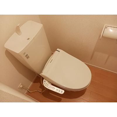 アリア 104【管理NO：1-022669401-01040】 ★家具家電は申し込み後に搬入します★の物件画像