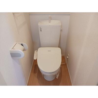 エストレーラ 102【管理NO：1-022085201-01020】 ★家具家電は申し込み後に搬入します★の物件画像