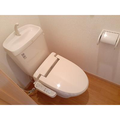 サンリット 202【管理NO：1-016006101-02020】 ★家具家電は申し込み後に搬入します★の物件画像