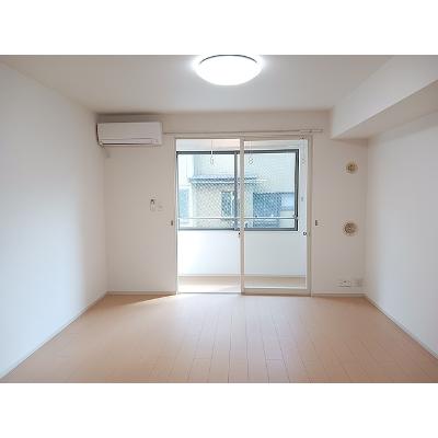 メゾン北冠 103【管理NO：1-018009401-01030】 ★家具家電は申し込み後に搬入します★の物件画像
