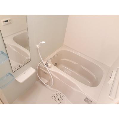 メゾン北冠 103【管理NO：1-018009401-01030】 ★家具家電は申し込み後に搬入します★の物件画像