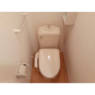 メゾン北冠 103【管理NO：1-018009401-01030】 ★家具家電は申し込み後に搬入します★の物件画像