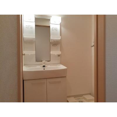 メゾン北冠 103【管理NO：1-018009401-01030】 ★家具家電は申し込み後に搬入します★の物件画像
