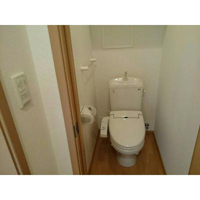 ウィステリア　Ａ 202【管理NO：1-015141501-02020】 ★家具家電は申し込み後に搬入します★ ★2026年10月中旬入居可能★の物件画像