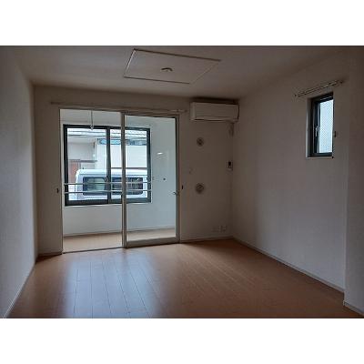 クラール　ハウス・キダ 101【管理NO：1-020700601-01010】 ★家具家電は申し込み後に搬入します★の物件画像