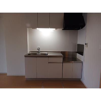 クラール　ハウス・キダ 101【管理NO：1-020700601-01010】 ★家具家電は申し込み後に搬入します★の物件画像