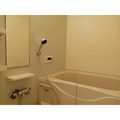 クラール　ハウス・キダ 101【管理NO：1-020700601-01010】 ★家具家電は申し込み後に搬入します★の物件画像