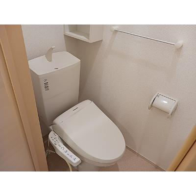 クラール　ハウス・キダ 101【管理NO：1-020700601-01010】 ★家具家電は申し込み後に搬入します★の物件画像