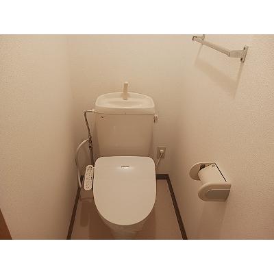 グッディ・ワン 105【管理NO：1-009612501-01040】 ★家具家電は申し込み後に搬入します★の物件画像