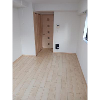 メゾン　ド　サクラ 201【管理NO：1-016587101-02010】 ★家具家電は申し込み後に搬入します★ ★2026年08月下旬入居可能★の物件画像
