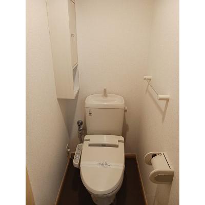 メゾン　ド　サクラ 201【管理NO：1-016587101-02010】 ★家具家電は申し込み後に搬入します★ ★2026年08月下旬入居可能★の物件画像