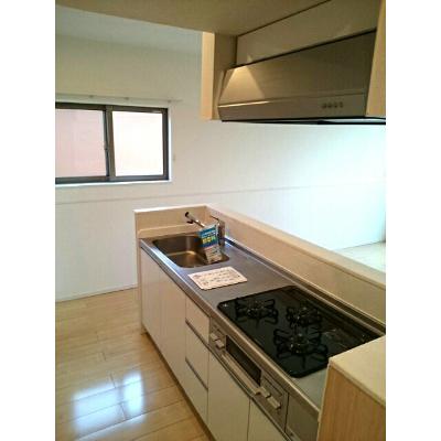 ルミエールⅡ 202【管理NO：1-023487201-02020】 ★家具家電は申し込み後に搬入します★ ★2026年09月中旬入居可能★の物件画像