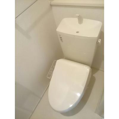 マロンガーデンＢ 101【管理NO：1-021636602-01010】 ★家具家電は申し込み後に搬入します★ ★2026年09月中旬入居可能★の物件画像