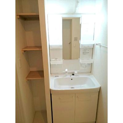 マロンガーデンＢ 101【管理NO：1-021636602-01010】 ★家具家電は申し込み後に搬入します★ ★2026年09月中旬入居可能★の物件画像
