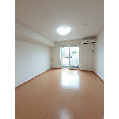 ルミエールⅠ 105【管理NO：1-014518601-01050】 ★家具家電は申し込み後に搬入します★ ★2026年08月下旬入居可能★の物件画像