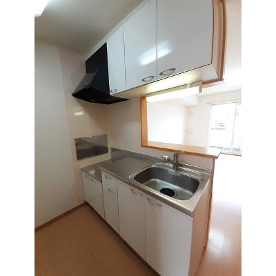 ルミエールⅠ 105【管理NO：1-014518601-01050】 ★家具家電は申し込み後に搬入します★ ★2026年08月下旬入居可能★の物件画像