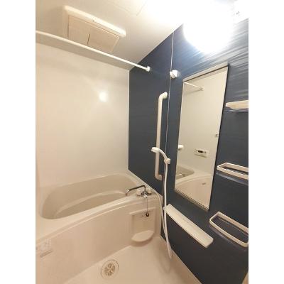 ルミエールⅠ 105【管理NO：1-014518601-01050】 ★家具家電は申し込み後に搬入します★ ★2026年08月下旬入居可能★の物件画像