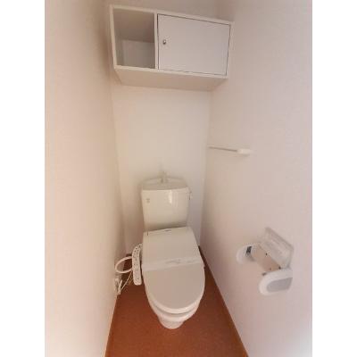ルミエールⅠ 105【管理NO：1-014518601-01050】 ★家具家電は申し込み後に搬入します★ ★2026年08月下旬入居可能★の物件画像