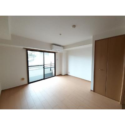 ヒルトップレジデンス 101【管理NO：1-099167001-01010】 ★家具家電は申し込み後に搬入します★ ★2026年09月上旬入居可能★の物件画像