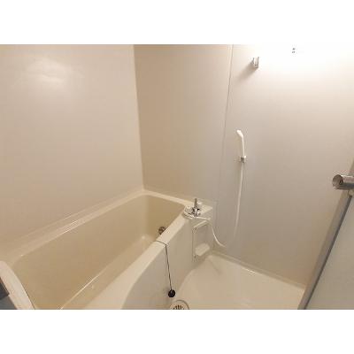 ヒルトップレジデンス 101【管理NO：1-099167001-01010】 ★家具家電は申し込み後に搬入します★ ★2026年09月上旬入居可能★の物件画像