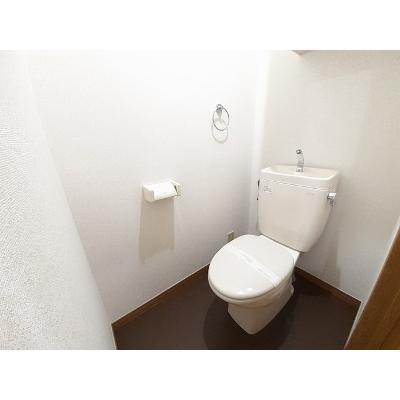 ヒルトップレジデンス 101【管理NO：1-099167001-01010】 ★家具家電は申し込み後に搬入します★ ★2026年09月上旬入居可能★の物件画像