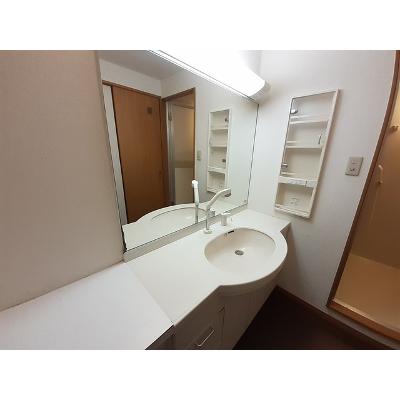 ヒルトップレジデンス 101【管理NO：1-099167001-01010】 ★家具家電は申し込み後に搬入します★ ★2026年09月上旬入居可能★の物件画像