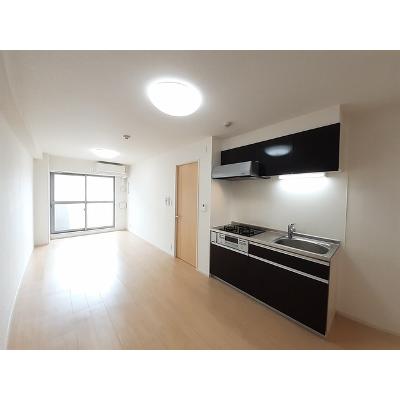 カーサ・ペーラ 304【管理NO：1-022248701-03040】 ★家具家電は申し込み後に搬入します★ ★2026年09月上旬入居可能★の物件画像