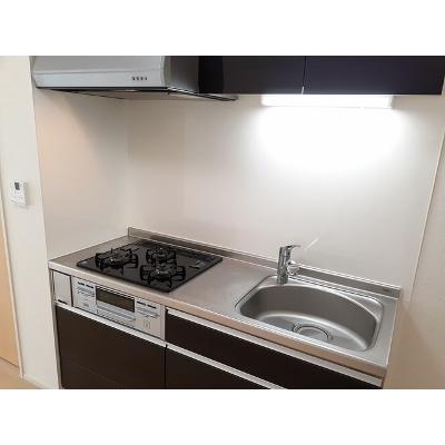 カーサ・ペーラ 304【管理NO：1-022248701-03040】 ★家具家電は申し込み後に搬入します★ ★2026年09月上旬入居可能★の物件画像
