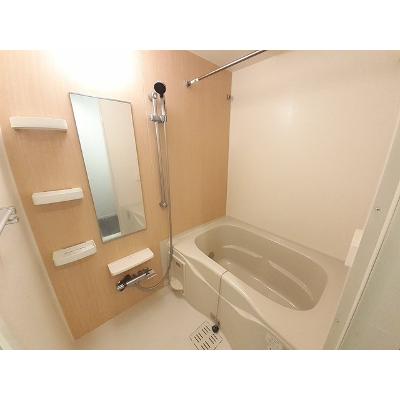 カーサ・ペーラ 304【管理NO：1-022248701-03040】 ★家具家電は申し込み後に搬入します★ ★2026年09月上旬入居可能★の物件画像