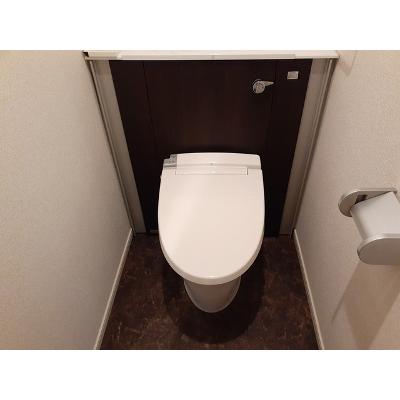カーサ・ペーラ 304【管理NO：1-022248701-03040】 ★家具家電は申し込み後に搬入します★ ★2026年09月上旬入居可能★の物件画像