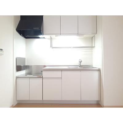 エレガンス・Ｔ 101【管理NO：1-016438801-01010】 ★家具家電は申し込み後に搬入します★ ★2026年08月下旬入居可能★の物件画像