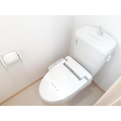 エレガンス・Ｔ 101【管理NO：1-016438801-01010】 ★家具家電は申し込み後に搬入します★ ★2026年08月下旬入居可能★の物件画像
