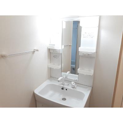 エレガンス・Ｔ 101【管理NO：1-016438801-01010】 ★家具家電は申し込み後に搬入します★ ★2026年08月下旬入居可能★の物件画像