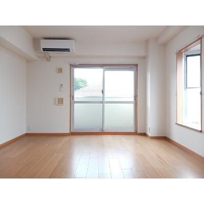 グリーンヒルズ大澤Ｂ 312【管理NO：1-014067001-03120】 ★家具家電は申し込み後に搬入します★の物件画像