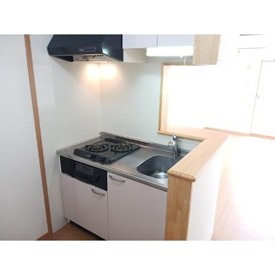 グリーンヒルズ大澤Ｂ 312【管理NO：1-014067001-03120】 ★家具家電は申し込み後に搬入します★の物件画像