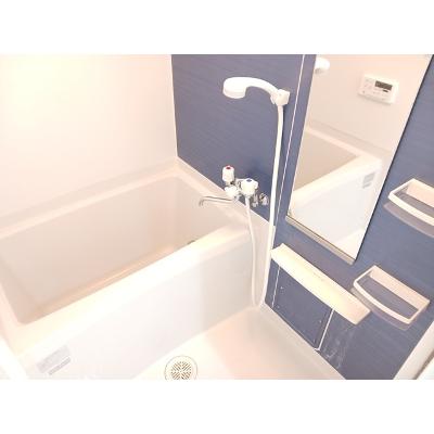 グリーンヒルズ大澤Ｂ 312【管理NO：1-014067001-03120】 ★家具家電は申し込み後に搬入します★の物件画像